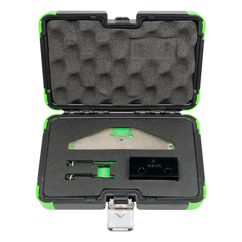 COFFRET DE CALAGE POUR FIAT/LANCIA 1,4 12V