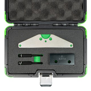 COFFRET DE CALAGE POUR FIAT/LANCIA 1,4 12V