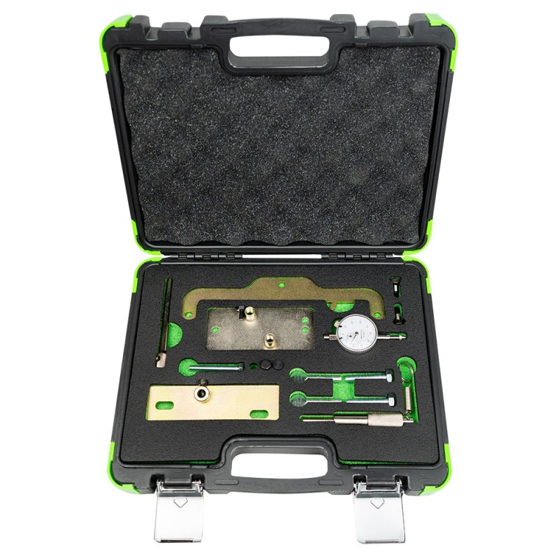 COFFRET DE CALAGE POUR OPEL/ISUZU 1.6D, 1.7D