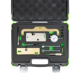 COFFRET DE CALAGE POUR OPEL/ISUZU 1.6D, 1.7D