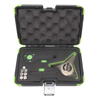 COFFRET DE CALAGE POUR ALFA ROMEO/FIAT 1.4 MULTIAIR