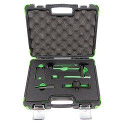 COFFRET DE CALAGE POUR VAUXHALL/OPEL/SAAB 2.0, 2.2 DTI