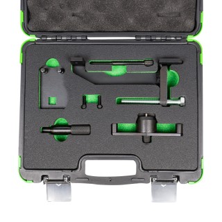 COFFRET DE CALAGE POUR VAUXHALL/OPEL/SAAB 2.0, 2.2 DTI