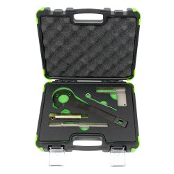 COFFRET DE CALAGE POUR BMW/MINI/CITROËN/PEUGEOT