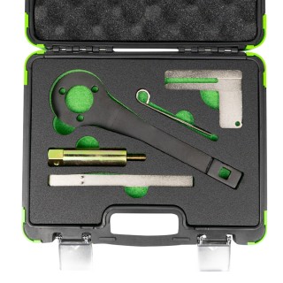 COFFRET DE CALAGE POUR BMW/MINI/CITROËN/PEUGEOT