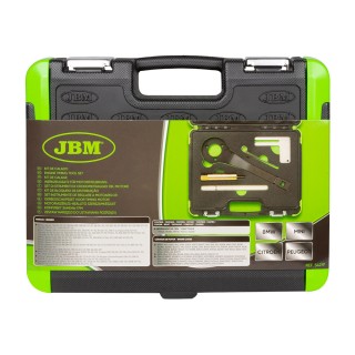 COFFRET DE CALAGE POUR BMW/MINI/CITROËN/PEUGEOT