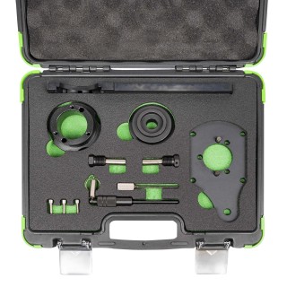 COFFRET DE CALAGE POUR VAUXHALL/OPEL 1.3 CDTI