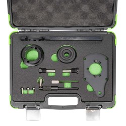 COFFRET DE CALAGE POUR VAUXHALL/OPEL 1.3 CDTI