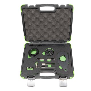 COFFRET DE CALAGE POUR VAUXHALL/OPEL 1.3 CDTI