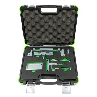 KIT DE BLOCAGE DU PIGNON DE LARBRE À CAMES POUR FORD 1.5T