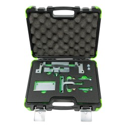 KIT DE BLOCAGE DU PIGNON DE LARBRE À CAMES POUR FORD 1.5T