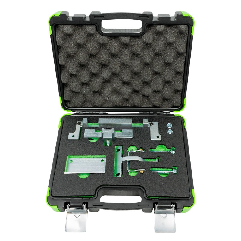 KIT DE BLOCAGE DU PIGNON DE LARBRE À CAMES POUR FORD 1.5T