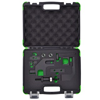 COFFRET DE CALAGE POUR BMW/MINI N13, N18