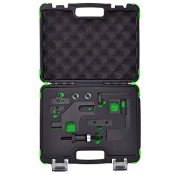 COFFRET DE CALAGE POUR BMW/MINI N13, N18