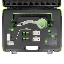 COFFRET DE CALAGE POUR BMW/MINI 1.2, 1.5, 2.0, 3.0