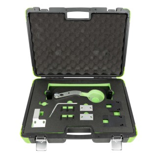 COFFRET DE CALAGE POUR BMW/MINI 1.2, 1.5, 2.0, 3.0