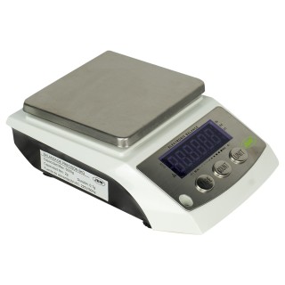 BALANCE DE PRÉCISION DE 5 KG
