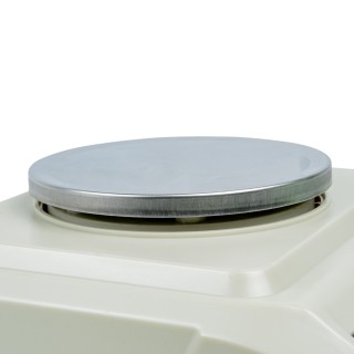 BALANCE DE PRÉCISION DE 2 KG