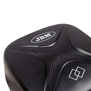 CHARGEUR SECTEUR 22KW, 32A, POUR VOITURES ÉLECTRIQUES (TRIPHASÉ)