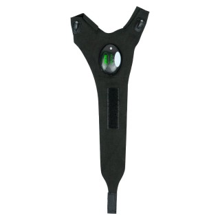 GANT LUMINEUX LED - 70LM