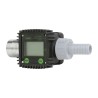 DÉBITMÈTRE NUMÉRIQUE POUR POMPE À CARBURANT DIESEL / UREA AUS32
