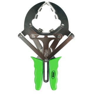 PINCE POUR SEGMENTS DE PISTON 40-100MM