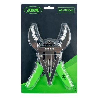 PINCE POUR SEGMENTS DE PISTON 40-100MM