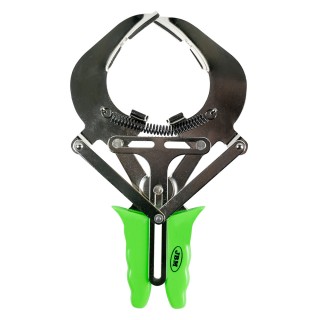 PINCE POUR SEGMENTS DE PISTON 80-120MM