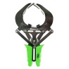 PINCE POUR SEGMENTS DE PISTON 80-120MM