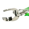 PINCE POUR SEGMENTS DE PISTON 80-120MM