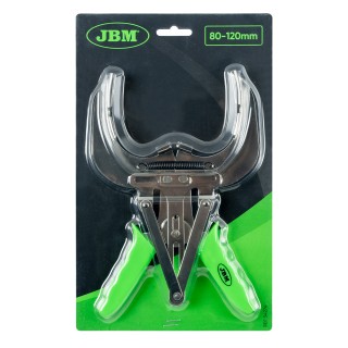 PINCE POUR SEGMENTS DE PISTON 80-120MM