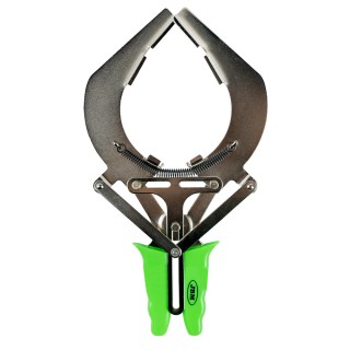 PINCE POUR SEGMENTS DE PISTON 100-160MM