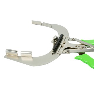 PINCE POUR SEGMENTS DE PISTON 100-160MM