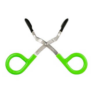 PINCE POUR EXTRACTION D\'AMPOULES