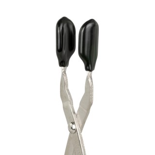 PINCE POUR EXTRACTION D\'AMPOULES