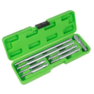 KIT DE RÉPARATION DE FILETAGE DE BOUGIE