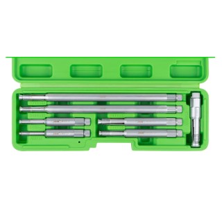 KIT DE RÉPARATION DE FILETAGE DE BOUGIE