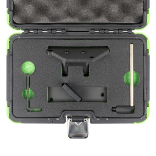 COFFRET DE CALAGE POUR PSA 1.2 GDI PURETECH