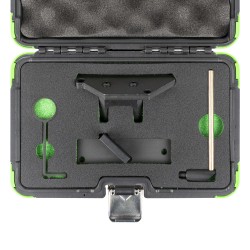 COFFRET DE CALAGE POUR PSA 1.2 GDI PURETECH