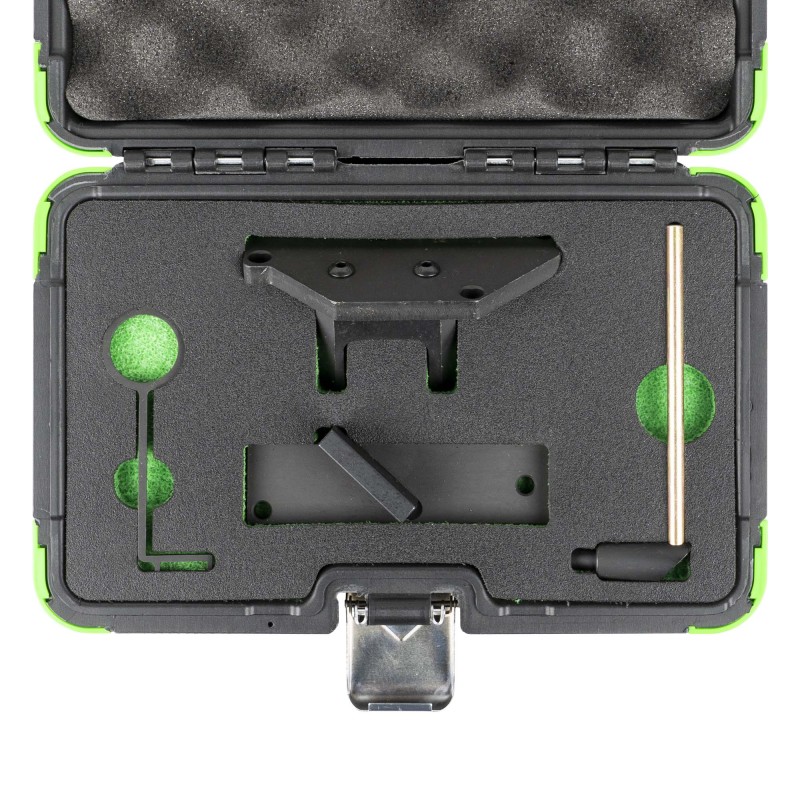 COFFRET DE CALAGE POUR PSA 1.2 GDI PURETECH