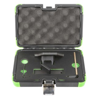 COFFRET DE CALAGE POUR PSA 1.2 GDI PURETECH