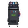 MACHINE POUR CHARGER L\'AIR CONDITIONNÉ