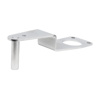 SUPPORT DE COMPTEUR DE VILEBREQUIN POUR BMW