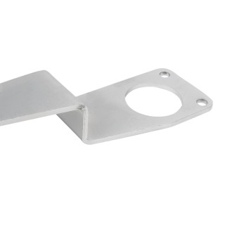 SUPPORT DE COMPTEUR DE VILEBREQUIN POUR BMW