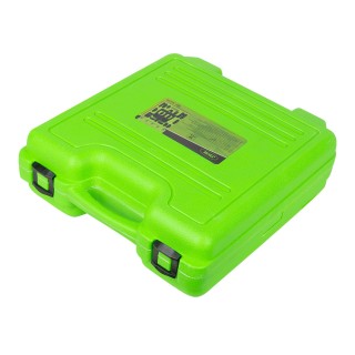 COFFRET DINSTALLATION ET DE DÉMONTAGE DE MOYEU ET DE ROULEMENT DE ROUE