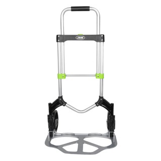 CHARIOT PLIANT EN ALUMINIUM 90KG