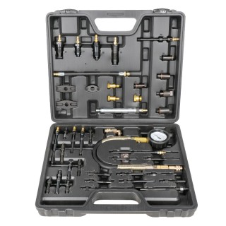 COMPRESSIOMETRE DIESEL / DCI MULTIMARQUE