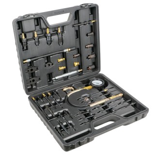 COMPRESSIOMETRE DIESEL / DCI MULTIMARQUE