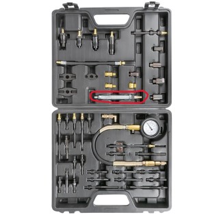 COMPRESSIOMETRE DIESEL / DCI MULTIMARQUE