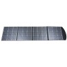 PANNEAU SOLAIRE 200 W